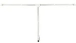 Innen-dipol-antenne Fm 68850