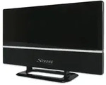 Strong Srt Ant 30 Schwarz