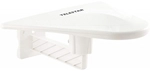 Antenna 10 Weiss - Telestar