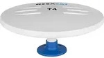 Dvb-t T4 Camping - Megasat