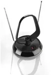 One Dvb-t Antenne 43 Db