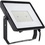 Philips - Professioneller Led-projektor Projectline 100w Kaltwei&szlig;es Licht 6500k