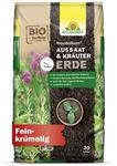 Neudohum Aussaat- & Kr&auml;utererde - 20 Liter - Neudorff