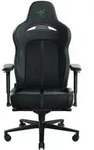 Razer Enki Pro Ergonomischer Gaming-stuhl Schwarz