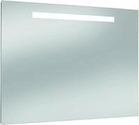 Villeroy&boch - More To See One Spiegel, 1200x600x30mm, Mit