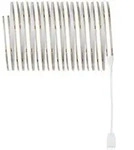 Kit Bandeau Maxled 500 Cob Basic Set Blanc Chaud Paulmann - &Eacute;clairage Indirect 300