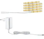 Simpled Stripe Cob Komplettset Led Stripe - Paulmann