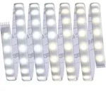 Paulmann 70550 Led-streifen-erweiterung Mit Stecker 24 V 2.5 M Warmwei&szlig; 2.5 M