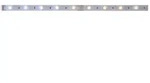 Maxled-stripe 250 Silber 1m Led-stripe - Paulmann