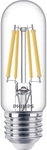 Philips - Led 871951436134800 Led Eek E (a - G) E27 Stabform 6.5 W = 60 W...