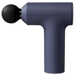 Xiaomi Massage Gun Mini Eu