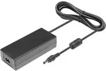 Dehner Elektronik - Ea 11012h-12 Tischnetzteil, Festspannung 12 V/dc 10 A 120 W