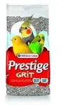 Prestige Grit Mit Kor&auml;llchen 2,5 Kg Vogelfutter