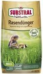 Substral Naturen Bio Rasend&uuml;nger 10,05kg