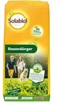 Rasend&uuml;nger - 10 Kg - Solabiol