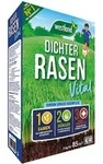 Westland - Dichter Rasen Vital Rasend&uuml;nger F&uuml;r 85 M2 3 Kg