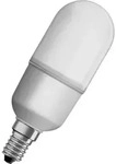 Osram - Homelighting 4058075428362 Led Eek F (a - G) E14 Kolbenform 8 W = 60 W