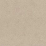 Vliestapete 408164 Tapete Uni Einfarbig 53 X 1005 Cm Rasch Beachhouse Beige