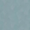 Vliestapete - Basic stuc Grau/Blau - 10m x 52cm - Grau & Blau