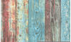 A.s. Creation Pop.up Panel 3D 368511 Folie selbstklebend Holzoptik 0.52 m x 2.5...
