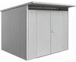 Gh Avantgarde Gr. A6 Silber-met. M.doppelt&uuml;r