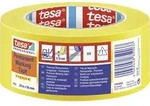 Premium 04169-00058-93 Markierungsklebeband &reg; Professional Gelb (l X B) 33 M X 50 Mm