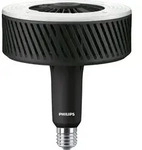 Philips Tforce Led Hpi 140w E40 4000k, Master Serie, 75371900