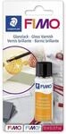 Fimo&reg; 8703