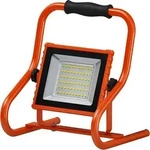 Ledvance Worklights Battery 20w Led-baustrahler 20 W 1600 Lm Kaltwei&szlig;