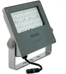 Philips Tempo Medium Led 4000k Symm. (bvp125led120-4s/740s)
