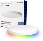 Yeelight Arwen 550s Led-deckenleuchte Intelligent 50w