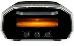 Ooni Volt 12 Elektrischer Pizzaofen