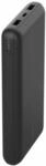 Belkin Bpb012btbk 20000 Mah Schwarz