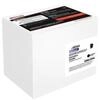 Toner Kein Originalzubeh&ouml;r Kompatibel Mit: Lexmark 802hk Edd-6044 Ca. 4.000 Seiten