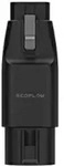 Ecoflow Delta Pro Eu Ev X-stream Adapter