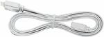 Maxled Flex-connector 1 M Wei&szlig; Kunststoff Flex-connector - Paulmann