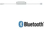 Rgb-controller Paulmann 50039 Bluetooth 60w Dimmbar