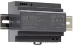 Mean Well - Hdr-150-12 Hutschienen-netzteil (din-rail) 12 V/dc 135.6 W Anzahl
