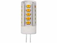 Muller Licht - müller-licht LED-SMD-Stiftsockellampe, G4, eek: f, 3W, 300lm,...