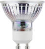 Muller Licht - Müller Licht led Reflektor gu 10 - 5W, 3er Pack LED-Leuchtmittel