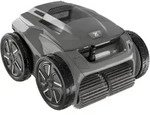 Poolroboter Zodiac Oa 6600 Iq