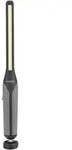 990-00125 Inspection Il700r Led Arbeitsleuchte Akkubetrieben 7 W 700 Lm -...