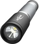 Daily Use Led Taschenlampe 50b Inkl. Aaa Batterie &ndash; Led Taschenlampe - Ansmann