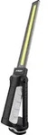 Pl-011.2 Arbeitsleuchte 300 Lm - Kunzer
