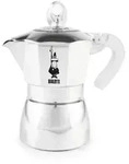 Dama Pure Ice 3tz - Bialetti