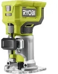 Ryobi - Trimmer Rtr18-0 18v