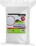 Aquael Wool Max Pro Einlegesohle