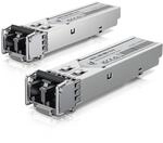 Trasceiver-modul Uacc-om-mm-1g-d-2 - Ubiquiti
