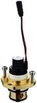 Magnetventil 42791 Komplett F&uuml;r Tectron 505