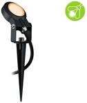 Paulmann P+s Spot Sting 2200k 94728 Beleuchtungssystem Plug & Shine 